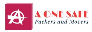 A One Safe Packers and Movers
